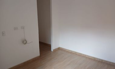 APARTAMENTO EN VENTA CONJUNTO RESIDENCIAL HUERTAS 1