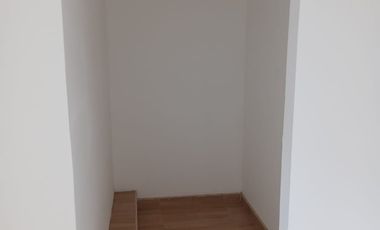 APARTAMENTO EN VENTA CONJUNTO RESIDENCIAL HUERTAS 1