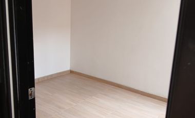 APARTAMENTO EN VENTA CONJUNTO RESIDENCIAL HUERTAS 1
