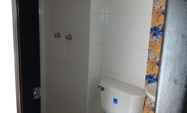 APARTAMENTO EN VENTA CONJUNTO RESIDENCIAL HUERTAS 1