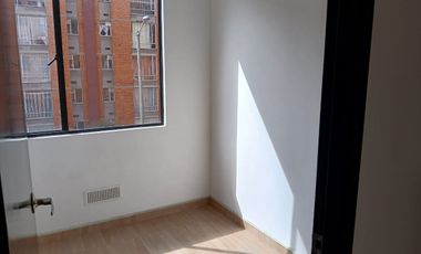APARTAMENTO EN VENTA CONJUNTO RESIDENCIAL HUERTAS 1