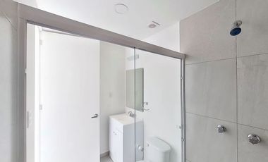 Departamento en venta ubicado en Agrícola Oriental, Iztacalco