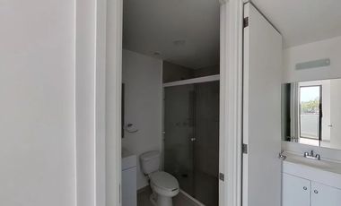 Departamento en venta ubicado en Agrícola Oriental, Iztacalco