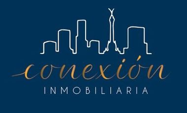 Departamento en venta ubicado en Agrícola Oriental, Iztacalco