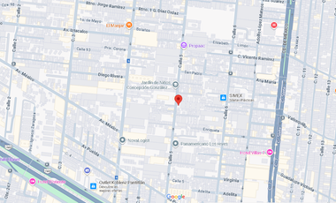 DEPARTAMENTO EN CALLE CINCO, AGRÍCOLA PANTITLÁN, IZTACALCO, CIUDAD DE MÉXICO. ¡NO CRÉDITOS!