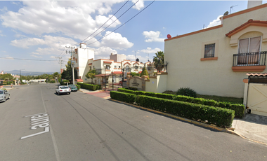 CASA EN PRIVADA EXTREMADURA, VILLA DEL REAL SEXTA SECCIÓN, VILLA DEL REAL CUARTA SECCIÓN, OJO DE AGUA, ESTADO DE MÉXICO ¡NO CRÉDITOS!