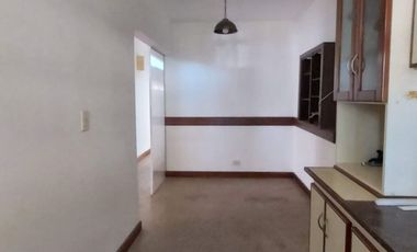 EN ALQUILER HERMOSA Y COMODA CASA 4 DORMITORIOS