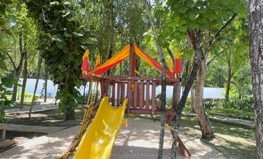 CASA PRIVADA RIVIERA PLAYA DEL CARMEN 3 RECAMARAS 3.5 BAÑOS