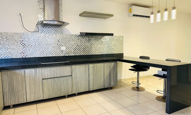 CASA PRIVADA RIVIERA PLAYA DEL CARMEN 3 RECAMARAS 3.5 BAÑOS