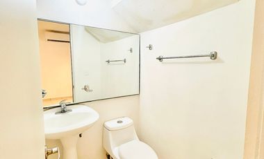 CASA PRIVADA RIVIERA PLAYA DEL CARMEN 3 RECAMARAS 3.5 BAÑOS