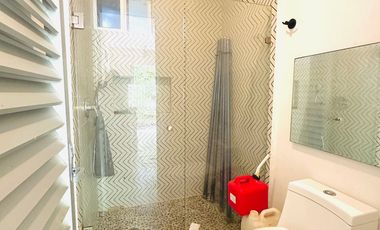 CASA PRIVADA RIVIERA PLAYA DEL CARMEN 3 RECAMARAS 3.5 BAÑOS