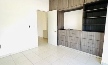 CASA PRIVADA RIVIERA PLAYA DEL CARMEN 3 RECAMARAS 3.5 BAÑOS