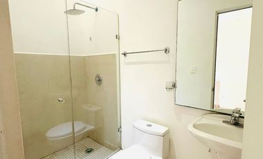 CASA PRIVADA RIVIERA PLAYA DEL CARMEN 3 RECAMARAS 3.5 BAÑOS