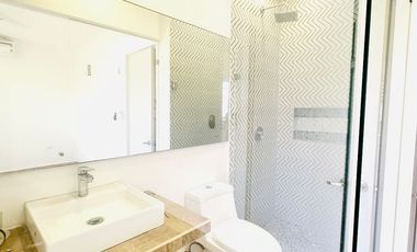 CASA PRIVADA RIVIERA PLAYA DEL CARMEN 3 RECAMARAS 3.5 BAÑOS