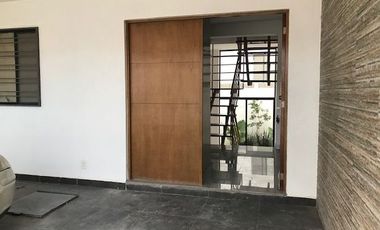 CASA EN FORJA REAL / ¡OPORTUNIDAD DE PRECIO!