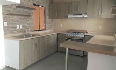 CASA EN FORJA REAL / ¡OPORTUNIDAD DE PRECIO!