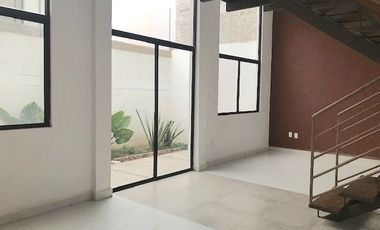 CASA EN FORJA REAL / ¡OPORTUNIDAD DE PRECIO!