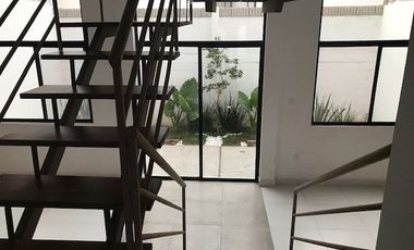 CASA EN FORJA REAL / ¡OPORTUNIDAD DE PRECIO!