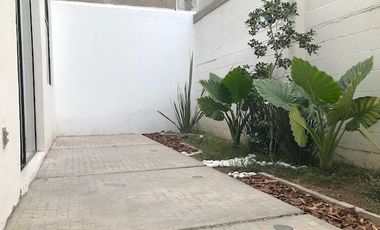 CASA EN FORJA REAL / ¡OPORTUNIDAD DE PRECIO!