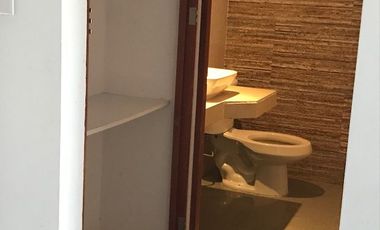 CASA EN FORJA REAL / ¡OPORTUNIDAD DE PRECIO!