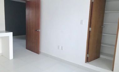 CASA EN FORJA REAL / ¡OPORTUNIDAD DE PRECIO!