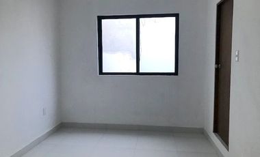 CASA EN FORJA REAL / ¡OPORTUNIDAD DE PRECIO!
