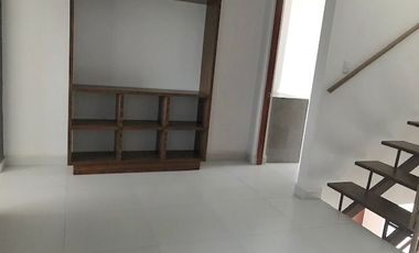 CASA EN FORJA REAL / ¡OPORTUNIDAD DE PRECIO!