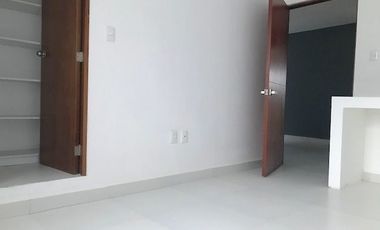 CASA EN FORJA REAL / ¡OPORTUNIDAD DE PRECIO!