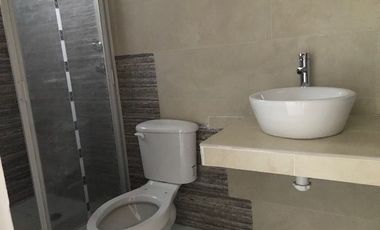 CASA EN FORJA REAL / ¡OPORTUNIDAD DE PRECIO!