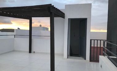 CASA EN FORJA REAL / ¡OPORTUNIDAD DE PRECIO!