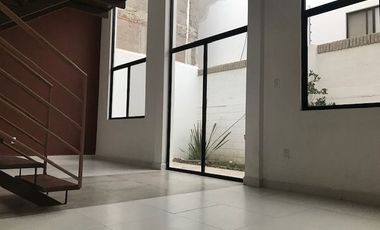 CASA EN FORJA REAL / ¡OPORTUNIDAD DE PRECIO!