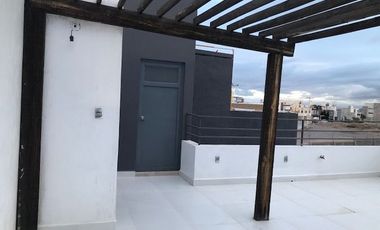 CASA EN FORJA REAL / ¡OPORTUNIDAD DE PRECIO!