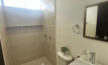 Casa en venta, Fraccionamiento Paraíso Caucel, Mérida, Yucatán.