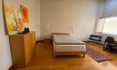 HERMOSA CASA DE UNA SOLA PLANTA DE VENTA EN NAYÓN TANDA!