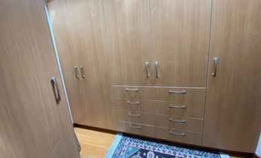 HERMOSA CASA DE UNA SOLA PLANTA DE VENTA EN NAYÓN TANDA!