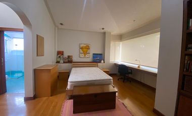 HERMOSA CASA DE UNA SOLA PLANTA DE VENTA EN NAYÓN TANDA!