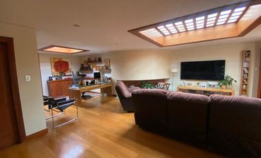 HERMOSA CASA DE UNA SOLA PLANTA DE VENTA EN NAYÓN TANDA!