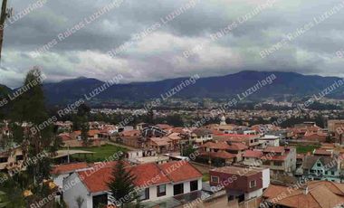 DE OPORTUNIDAD TERRENO