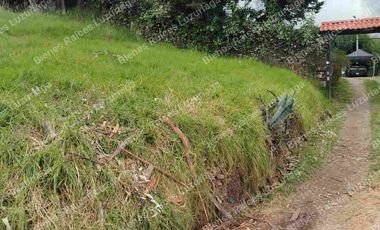 DE OPORTUNIDAD TERRENO