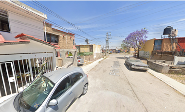 CASA EN PRIVADA PAPAYUELA, SANTA TERESA, ESTADO DE MÉXICO ¡NO CRÉDITOS!