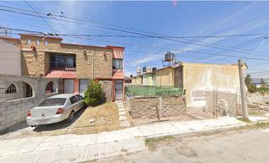 CASA EN PRIVADA PAPAYUELA, SANTA TERESA, ESTADO DE MÉXICO ¡NO CRÉDITOS!