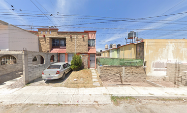 CASA EN PRIVADA PAPAYUELA, SANTA TERESA, ESTADO DE MÉXICO ¡NO CRÉDITOS!