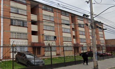 DPTO. EN VENTA Avenida Nte 169, Agrícola Pantitlán, Iztacalco, 08100 Ciudad de México, CDMX