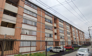 DPTO. EN VENTA Avenida Nte 169, Agrícola Pantitlán, Iztacalco, 08100 Ciudad de México, CDMX