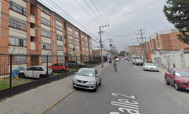 DPTO. EN VENTA Avenida Nte 169, Agrícola Pantitlán, Iztacalco, 08100 Ciudad de México, CDMX