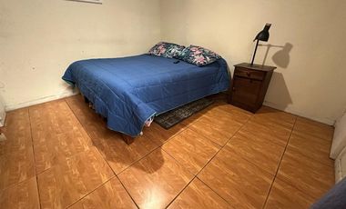 Venta casa , en Avenida San Juan, 4D | 2B, Región Valparaíso