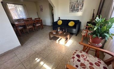 Venta casa , en Avenida San Juan, 4D | 2B, Región Valparaíso