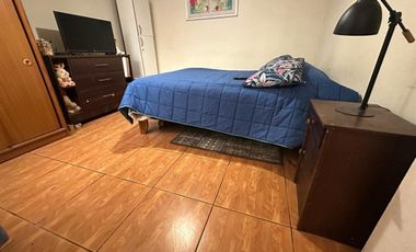 Venta casa , en Avenida San Juan, 4D | 2B, Región Valparaíso