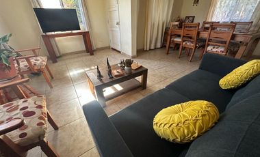 Venta casa , en Avenida San Juan, 4D | 2B, Región Valparaíso