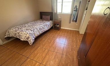 Venta casa , en Avenida San Juan, 4D | 2B, Región Valparaíso